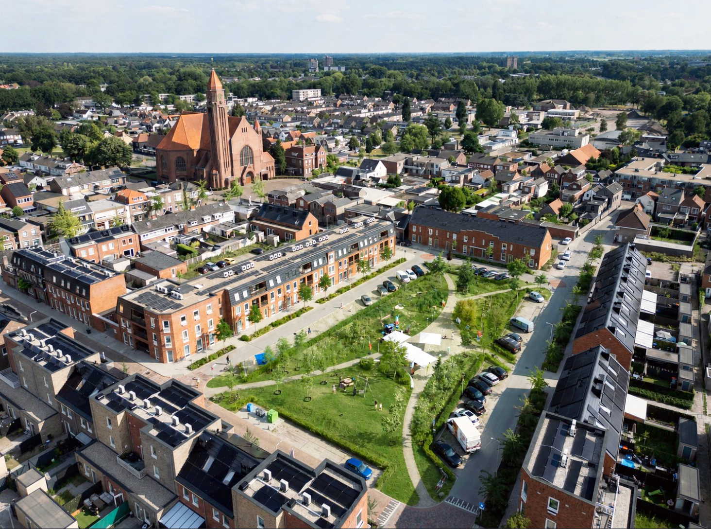 26.08.26_LUCHTFOTO nieuwe situatie St_260903