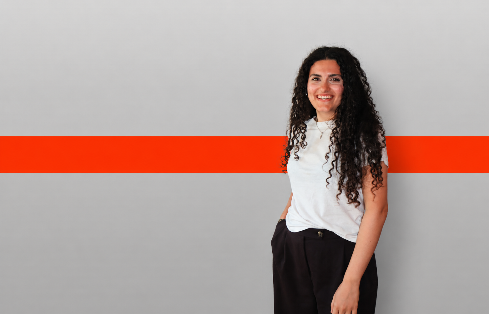 Claudia front C7199C8D-DFDB-4A4C-A45D-BB987A65E958